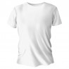 T-Shirt personnalisé