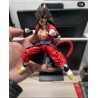 produit test bidon