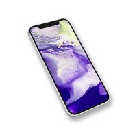 Encretech Réparation de mobile, achat de pièces détachées à Fos sur Mer près de Istres