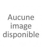 Personnalisation