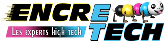 Encretech